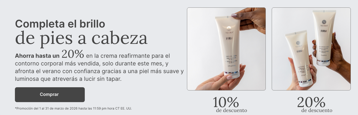 Preferred Customer Exclusive: Get a FREE LashLush 3-in-1- Lash & Brow Serum with a purchase of $165 or more. Featured is a LashLush tube on top of the word “FREE” surrounded by little red hearts.